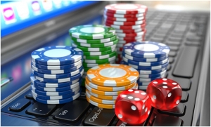 Wagering On-The-Go: How to Gamble Safely and Responsibly With Kakekkorinrin on Mobile