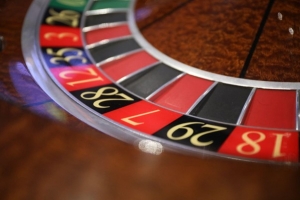 How to Win at Slot Machines