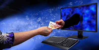 How to Be Safe Playing Online Casino Games