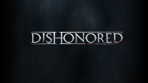 Dishonored: Best Powers