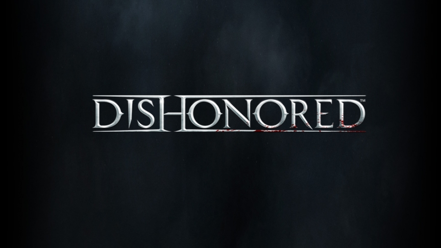 Dishonored: Best Powers
