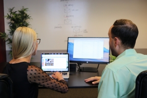 Top 5 Steps to Create the Perfect Funding Ad