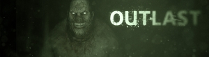 How long is Outlast