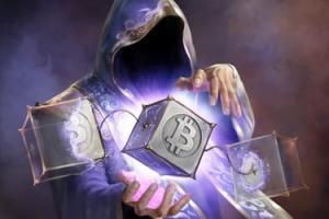How Blockchain and Cryptos Affect Video Games