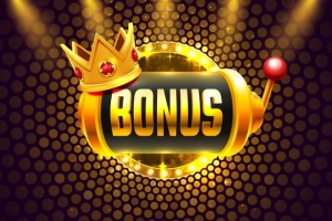 Why Are Free Spins Bonuses So Good?
