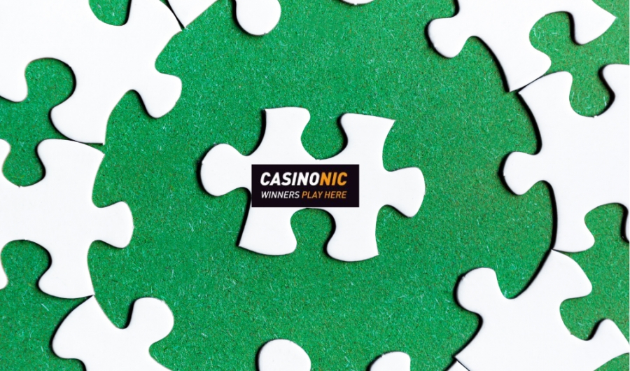 Overview of the Betting Site Casinonic Australia 