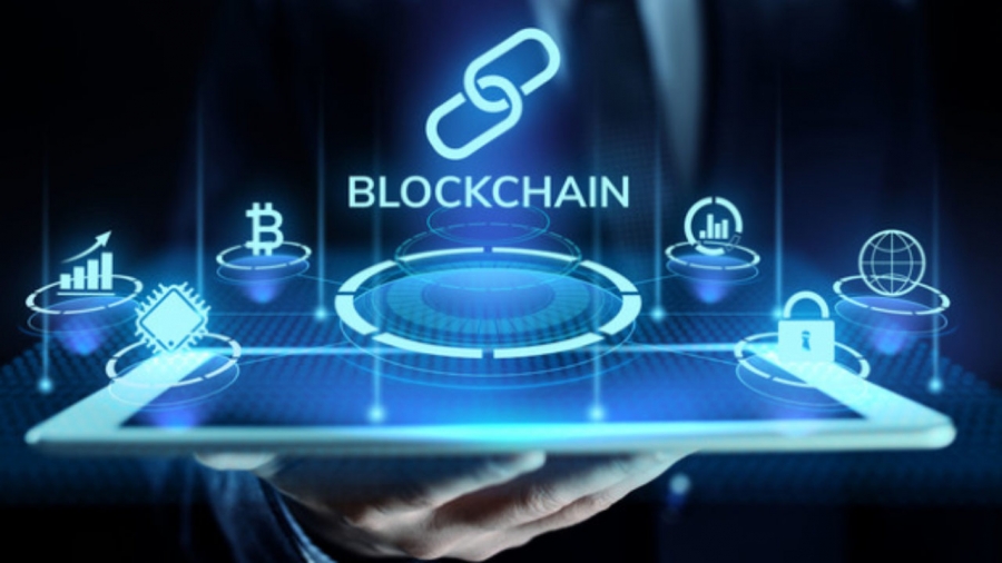 How Blockchain can help build trust in the online casino industry