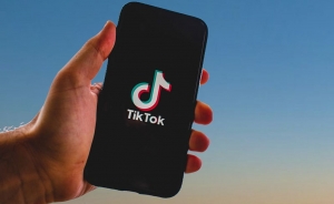 The Social Media Gaming Crossover: How TikTok is Changing PC Games