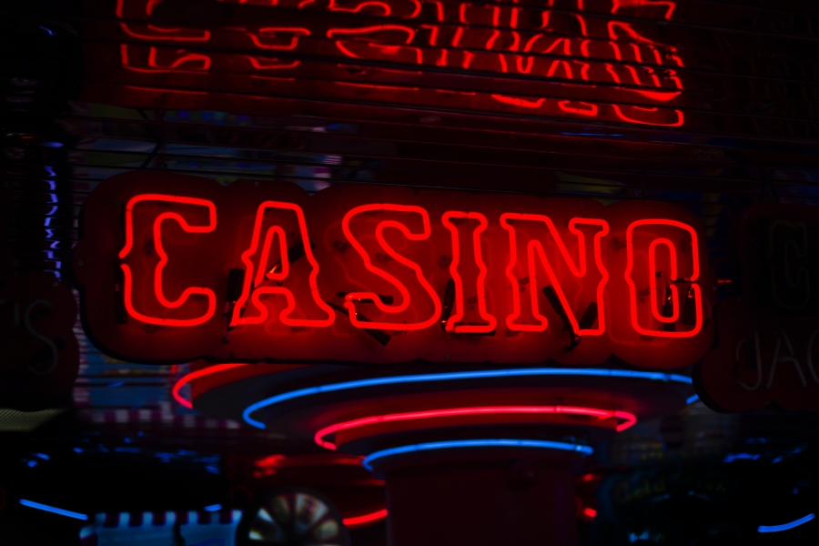 Everything You Need To Know About  No-Deposit Bonuses