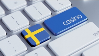 New casino regulations in Sweden for online casinos
