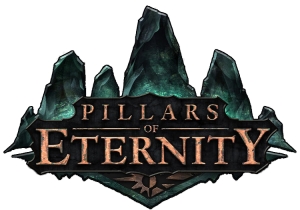 Pillars of Eternity: Character Creation