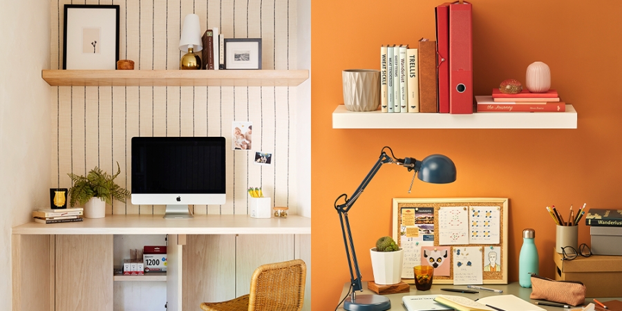 The Best Strategies to Organize Your Home and Workspace