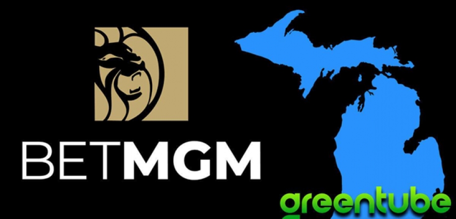 What To Know About BetMGM &amp; Greentube In Ontario