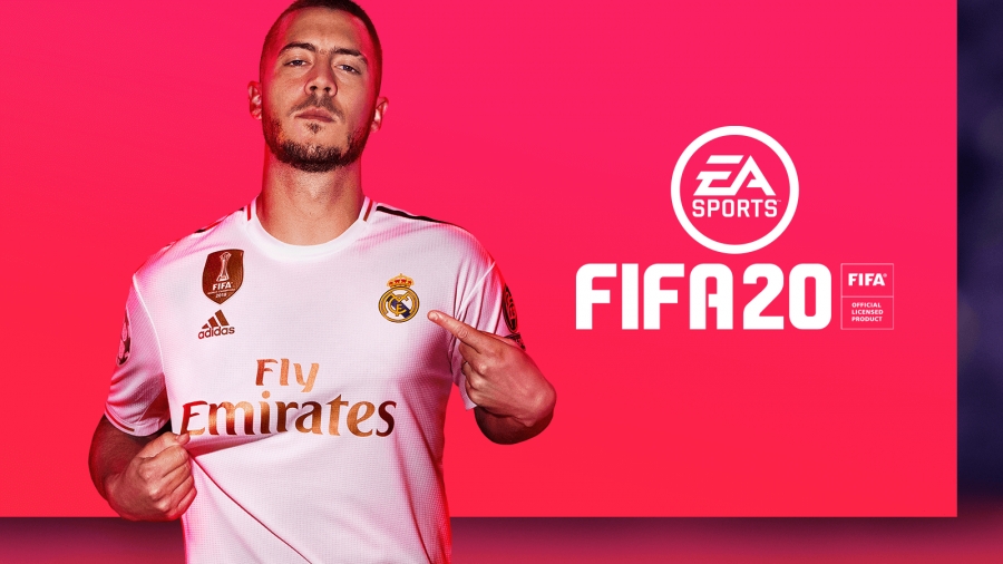‘FIFA 20’ All You Need to Know Before Buying the Game