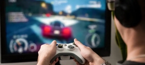 Revving Up Your IQ: How Racing Games Can Improve Your Cognitive Skills