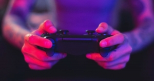 Benefits of PC Games For Kids &amp; Adults