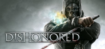 Dishonored: Secrets