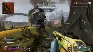 7 expert tips to help you win in Apex Legends
