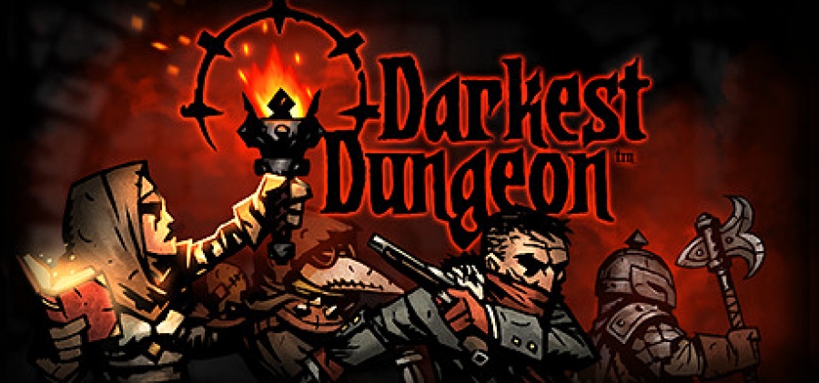 Darkest Dungeon: Beginners Guide