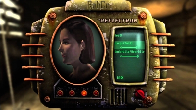 Fallout New Vegas Character Builds Gamespedition Com