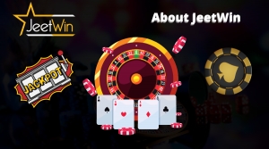 Jeetwin Casino Review