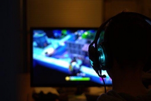 How is the International Gaming Community Set to Transform Online Interactions?