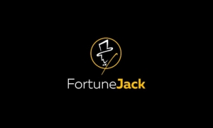 Check these 4 things about the FortuneJack bonuses before using them