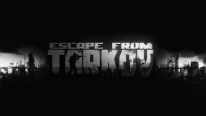 Escape from Tarkov: Customs Map Guide