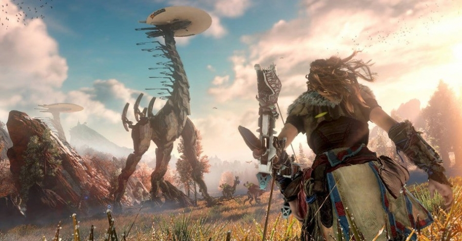 Some of the best action video games to play on PC