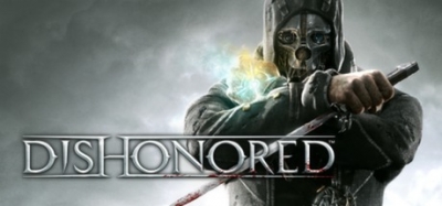 Dishonored: Best Upgrades