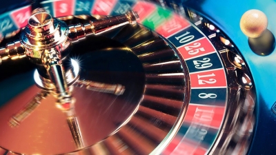 Few Reasons Why Live Casino Games Are Worth Giving A Try