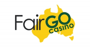 FairGo Casino Review: Take Your First Steps To A Grand Victory