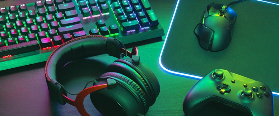 7 Ways to Improve Your Gaming Experience