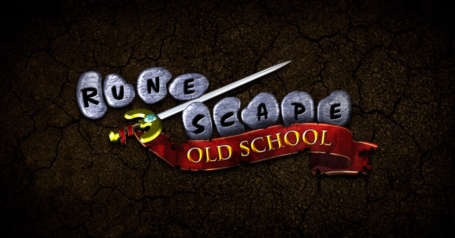 Should I purchase a Fire Cape in OSRS?