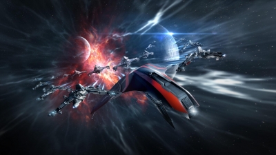 Eve Online Trading Guide: Common Questions and Useful Tips