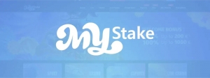 Why are MyStake’s bonuses more popular than the rest?