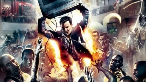 Dead Rising (PC): review