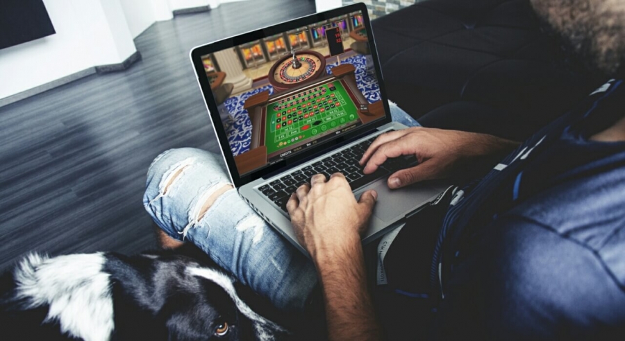 The gaming-inspired evolution of casino games