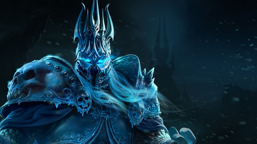 Why is Wrath of the Lich King Classic WoW so popular?