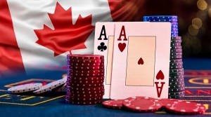 The Best Big Win Games at Canadian Online Casino