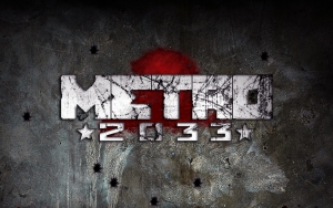 How long is Metro 2033?