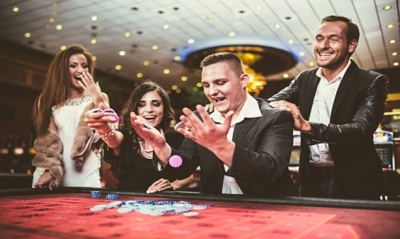 Arguments and Facts to Rely on When Choosing the Best Casino for Gambling and Pastime