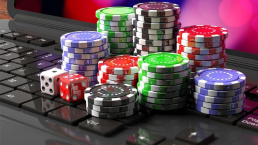 The Casinos Online Chile are becoming more popular