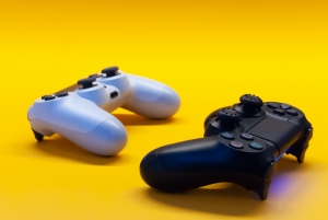Top 9 Game Releases All Students Are Waiting For