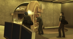 GTA 5: How to Do the Diamond Casino Heist