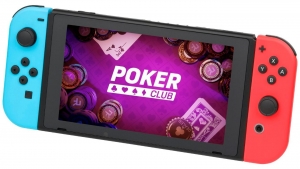 Slots for Console Owners: What to Play?