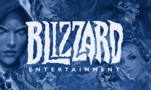 Post-BlizzCon Updates: Is Blizzard All About The Profits?