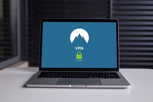 Using a VPN for Better Gaming Experience: What You Should Know