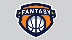 How to Stay On Top of the NBA When Managing a Fantasy Basketball Team
