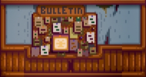 Restore Community Centre: Bulletin Board Bundles